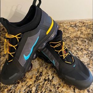 Men’s Nike Vapormax Utility